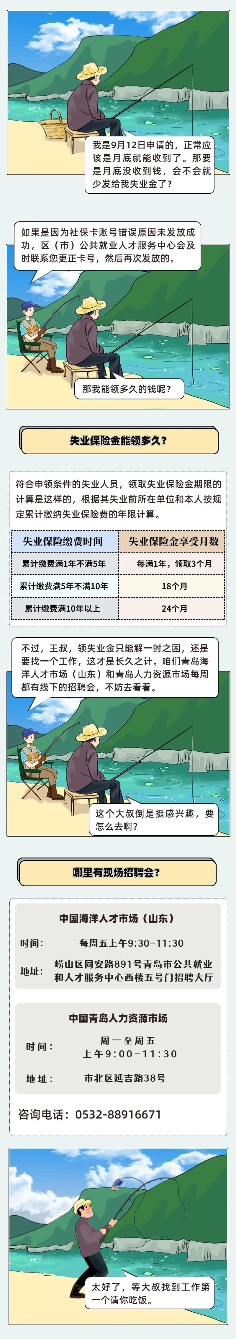 青岛金运人力带车司机靠谱吗 (青岛金运人力资源管理有限公司)