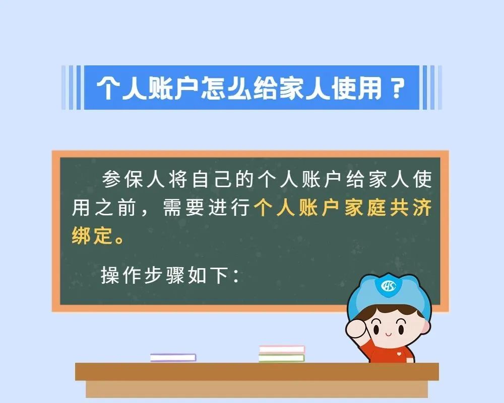 操作步骤及常见问题解析 (操作步骤及常用工具)