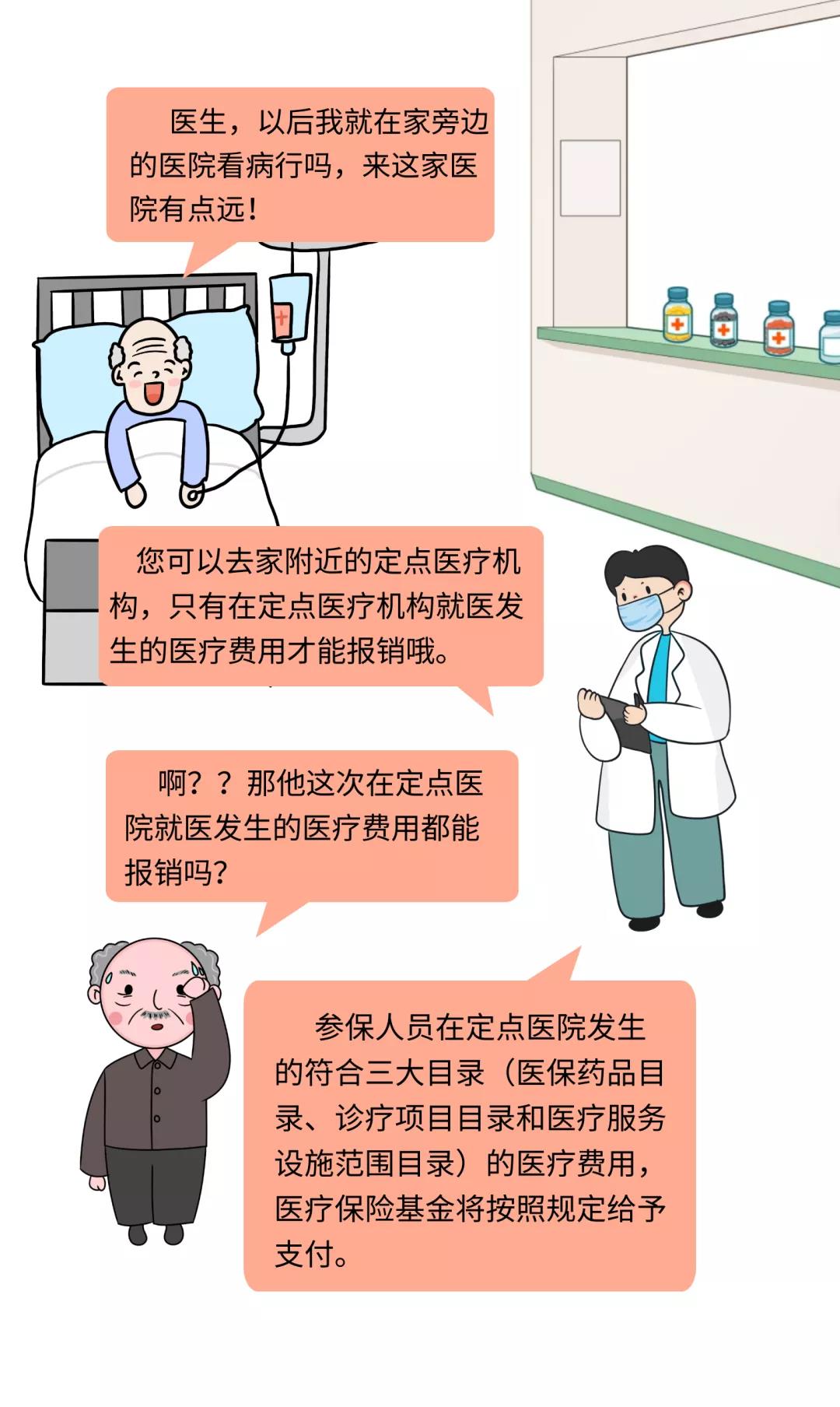 一站式支付_站级支付是什么意思_站级支付